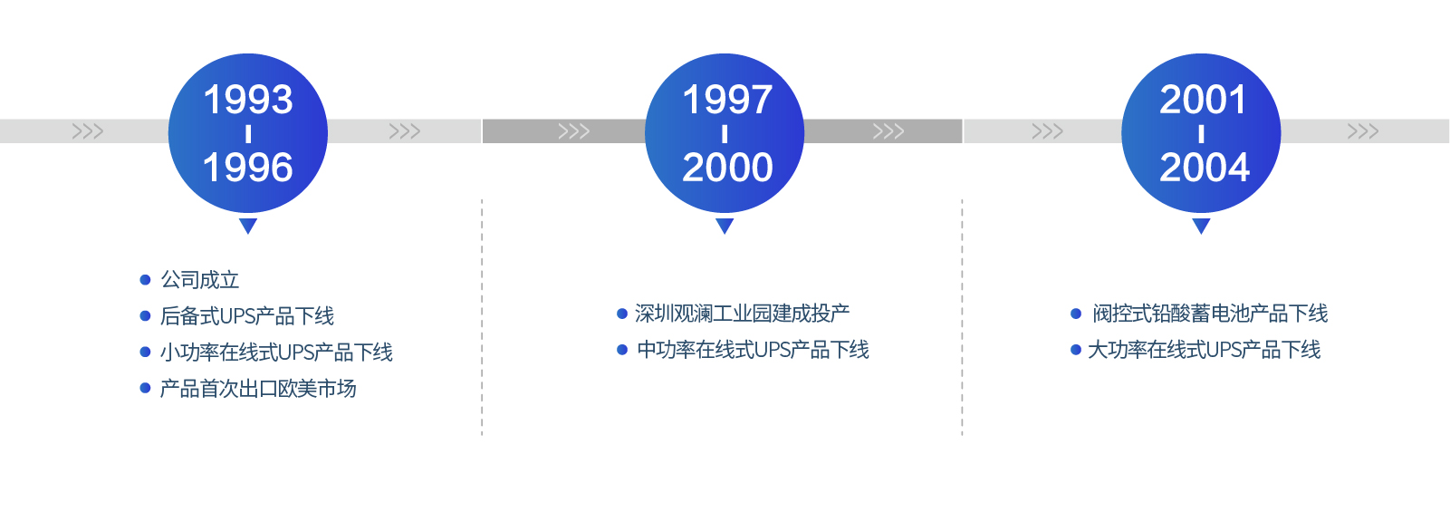 20200407091442888001.jpg