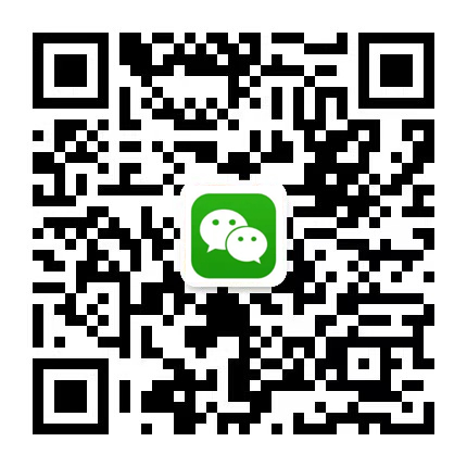二维码