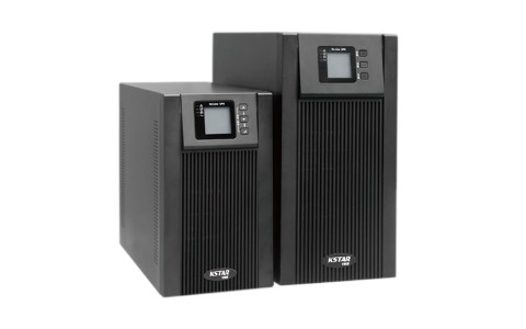 科士达电源YDC9100系列
