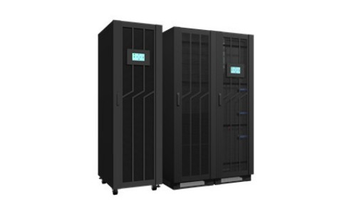 YMK9100/9300模块化系列